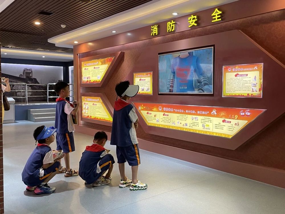微信图片_2026-07-21_164540_221