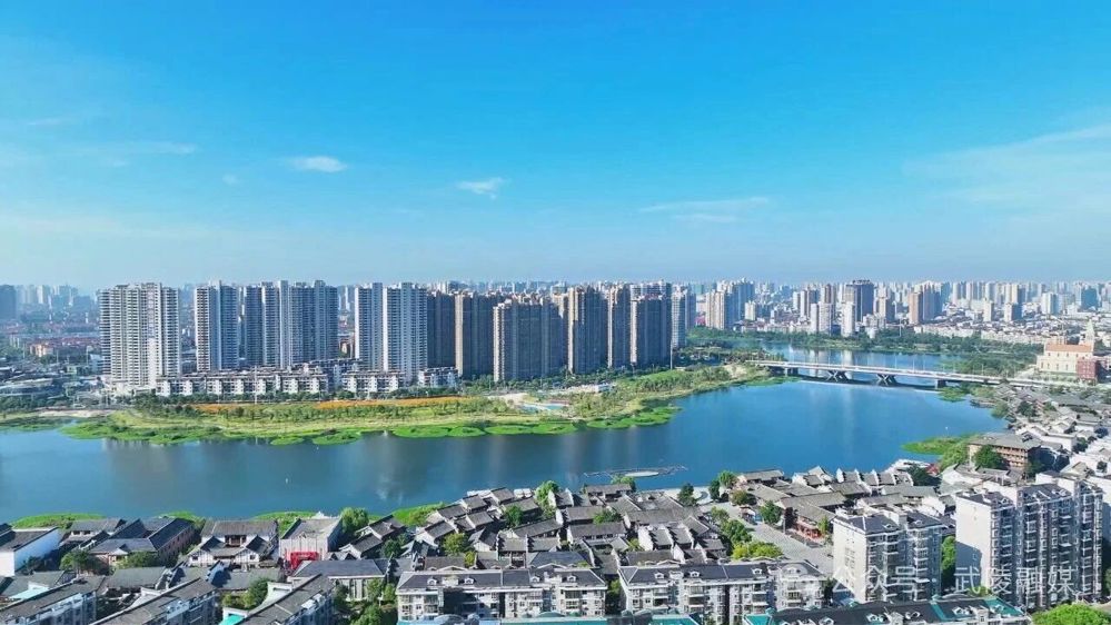 微信图片_2026-08-14_170327_797