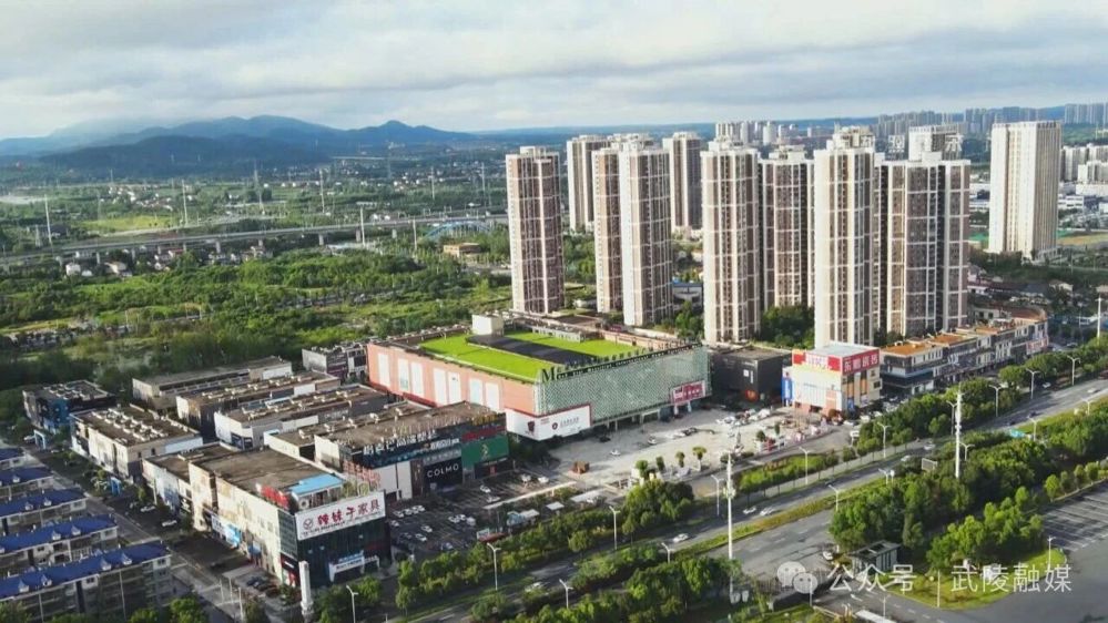 微信图片_2026-08-14_170359_275