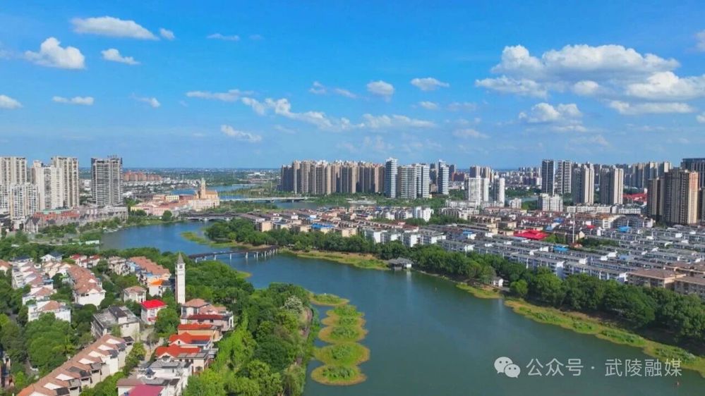 微信图片_2026-08-14_170419_612