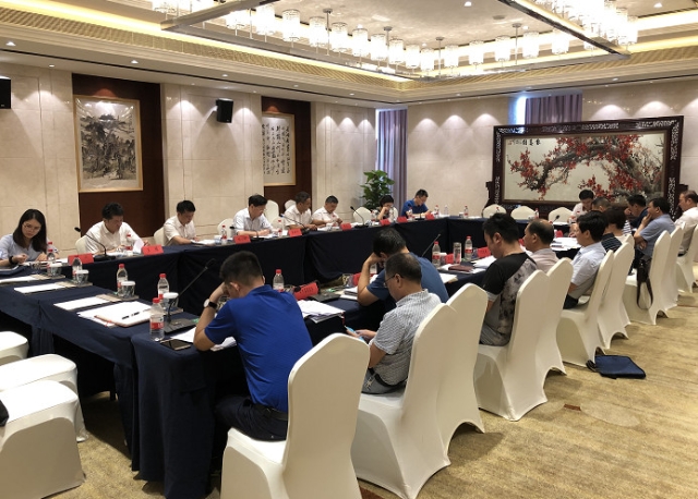 微信图片_20190809164621.jpg