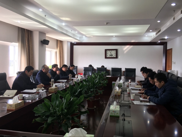 QQ图片20180208114454.jpg